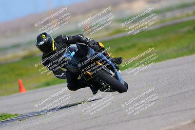 media/Mar-13-2023-Lets Ride (Mon) [[8998fe4668]]/B Group/1020am (Sweeper)/